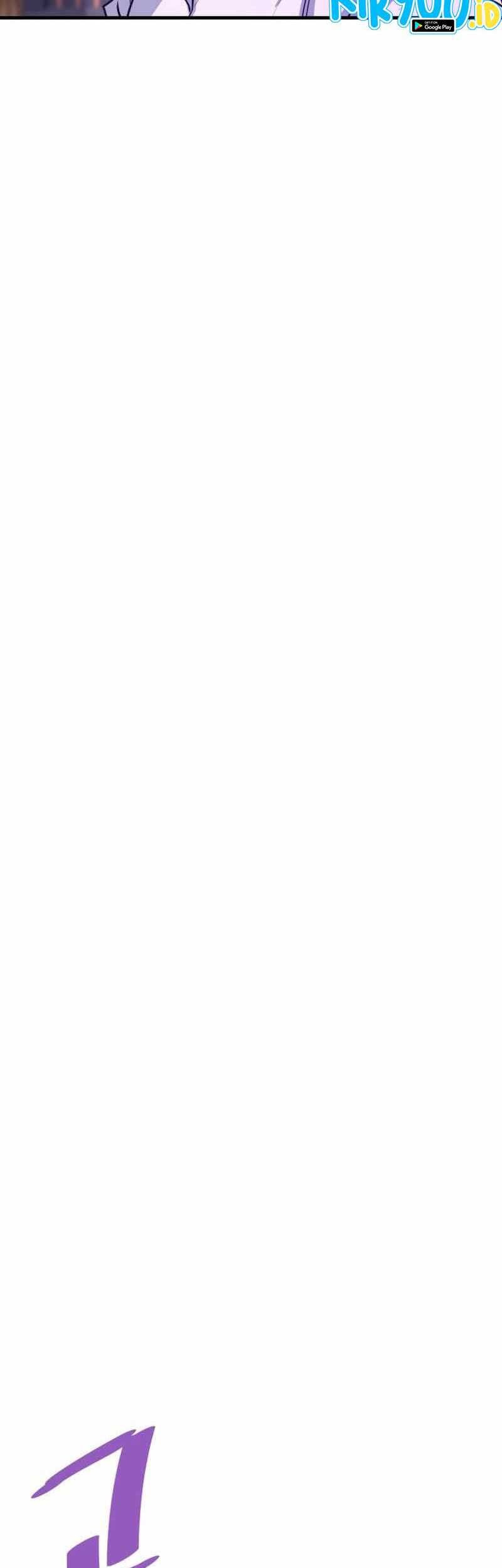 Han Dae Sung Returned From Hell Chapter 55 Gambar 8