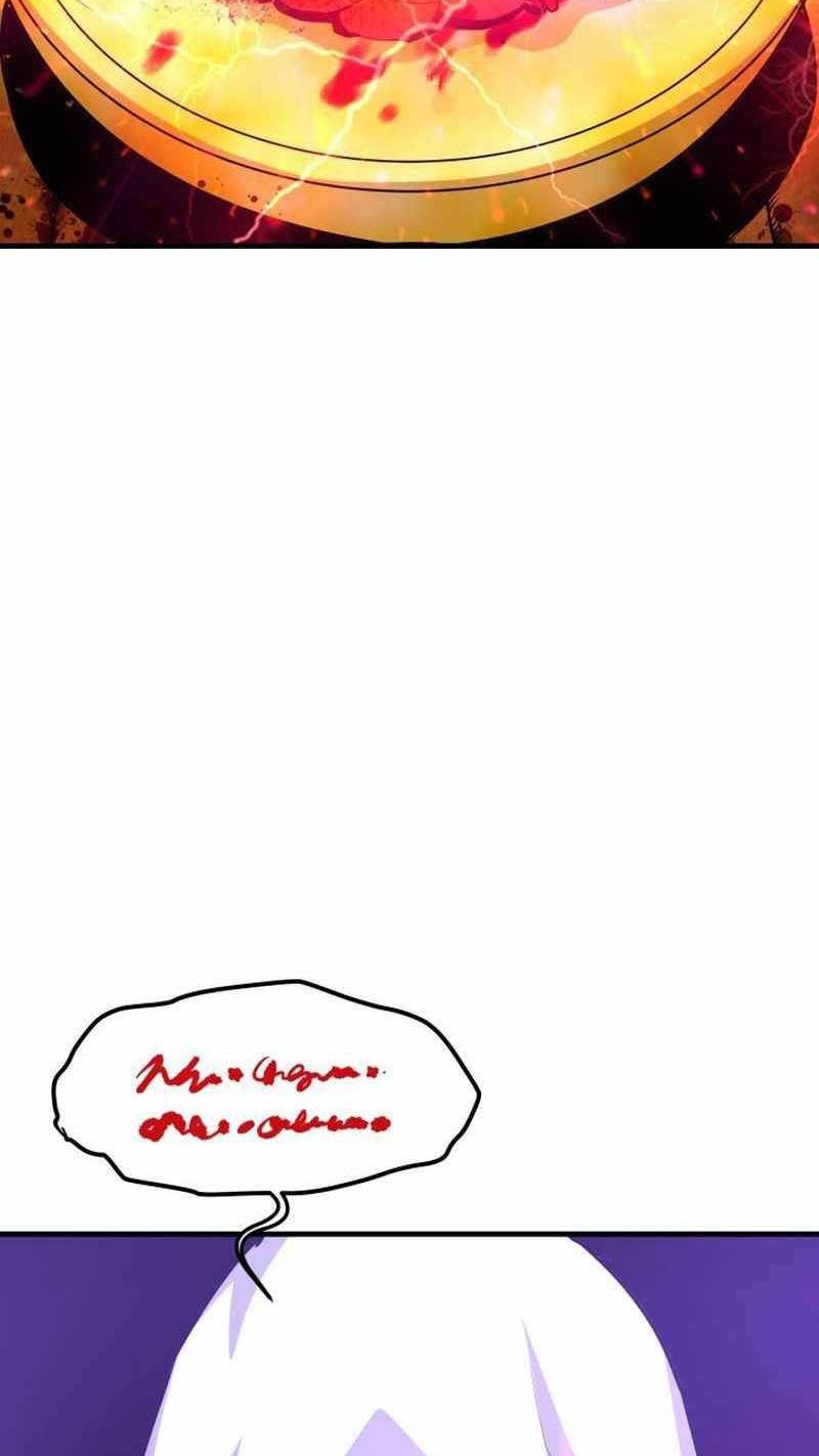 Han Dae Sung Returned From Hell Chapter 55 Gambar 11