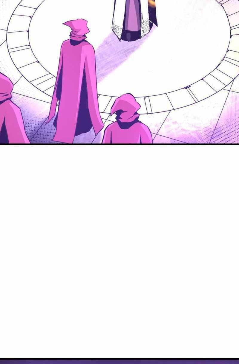 Han Dae Sung Returned From Hell Chapter 55 Gambar 15