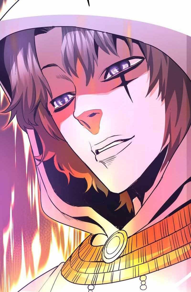 Han Dae Sung Returned From Hell Chapter 55 Gambar 17