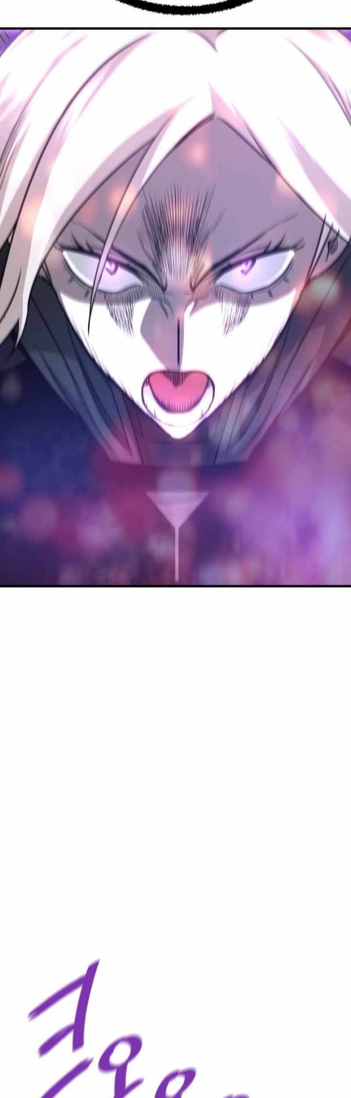 Han Dae Sung Returned From Hell Chapter 48 Gambar 16