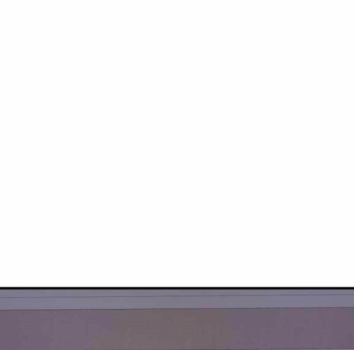 Han Dae Sung Returned From Hell Chapter 47 Gambar 31