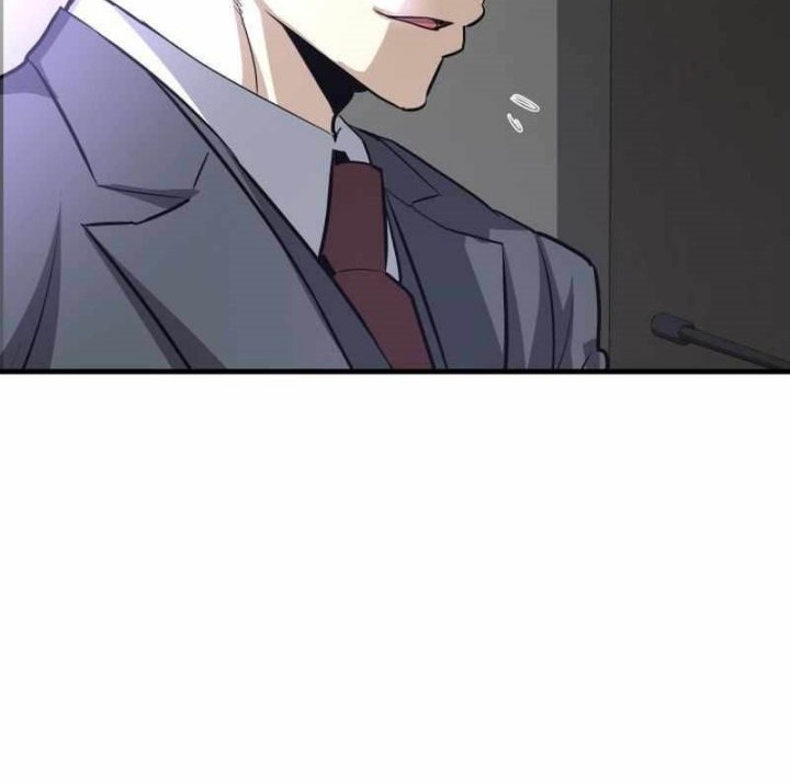 Han Dae Sung Returned From Hell Chapter 47 Gambar 35