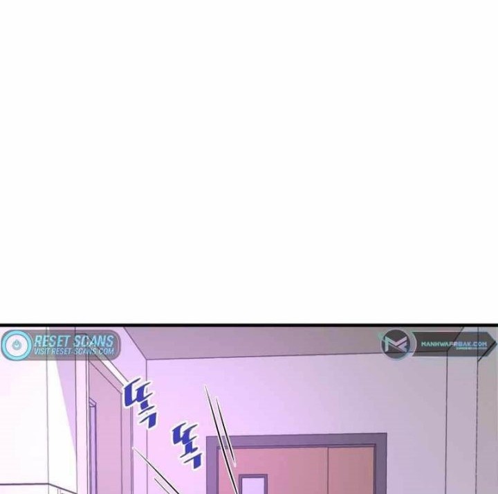 Han Dae Sung Returned From Hell Chapter 47 Gambar 23