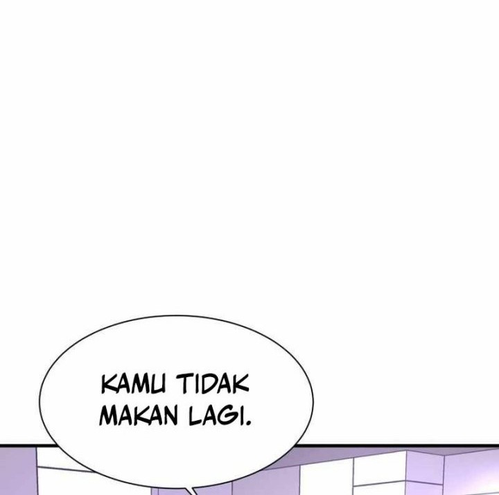 Han Dae Sung Returned From Hell Chapter 47 Gambar 25