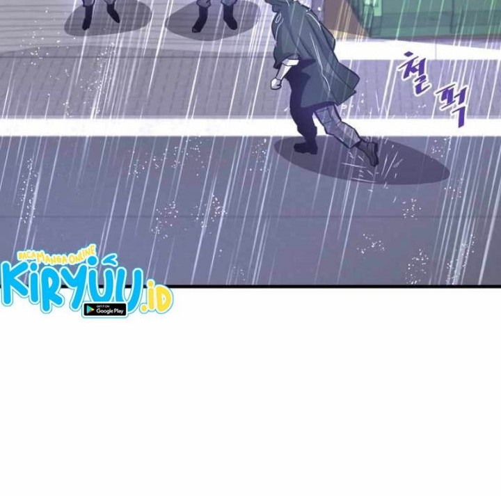 Han Dae Sung Returned From Hell Chapter 47 Gambar 51