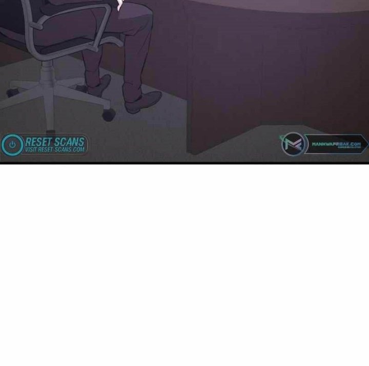 Han Dae Sung Returned From Hell Chapter 47 Gambar 41