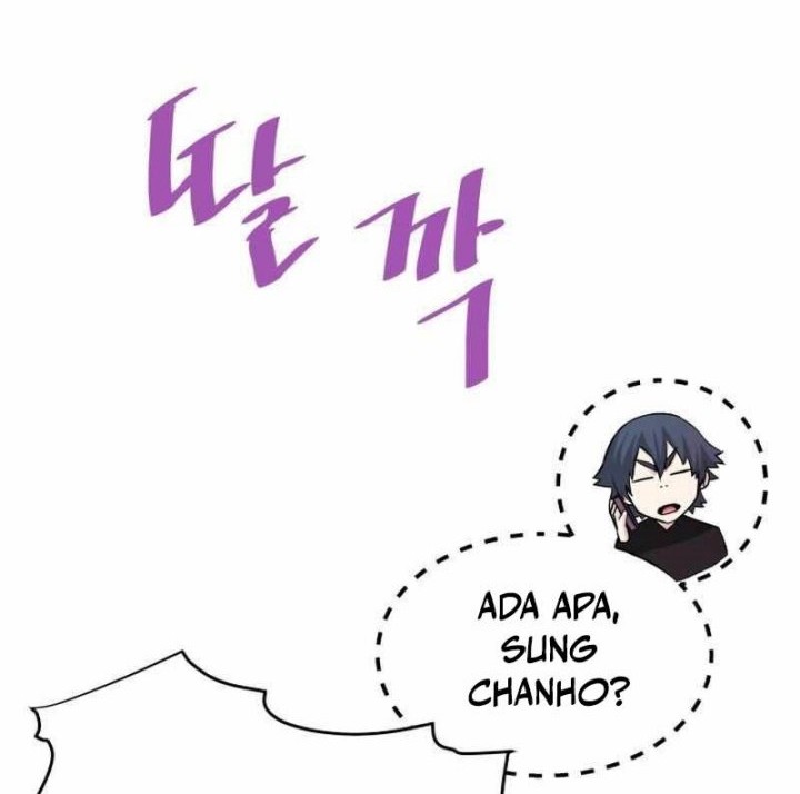 Han Dae Sung Returned From Hell Chapter 47 Gambar 71