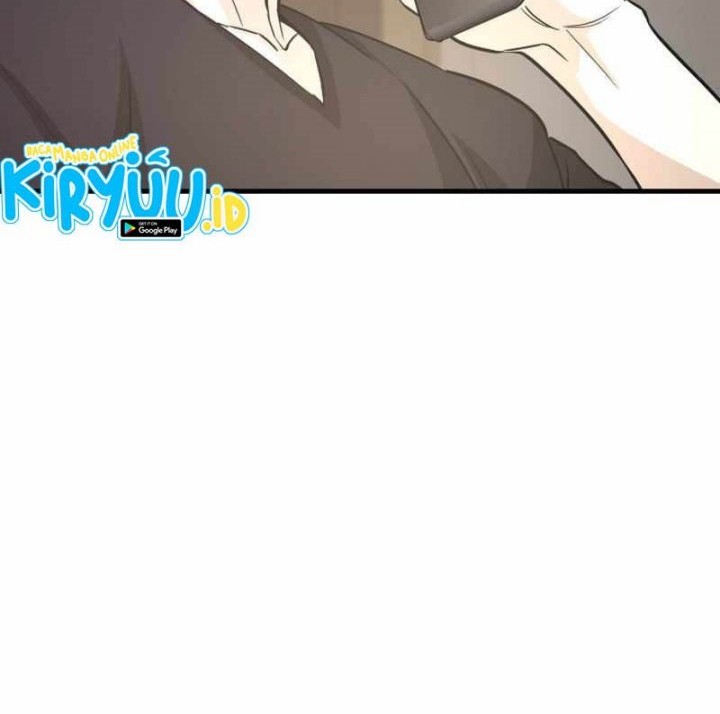 Han Dae Sung Returned From Hell Chapter 47 Gambar 77