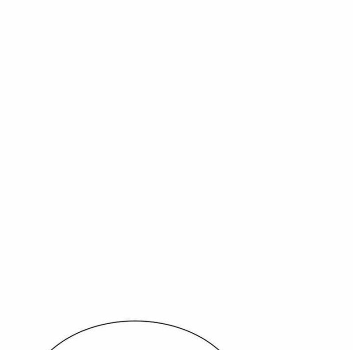 Han Dae Sung Returned From Hell Chapter 47 Gambar 63