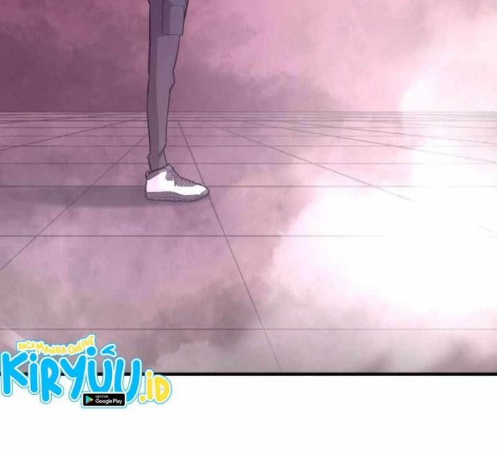 Han Dae Sung Returned From Hell Chapter 47 Gambar 5