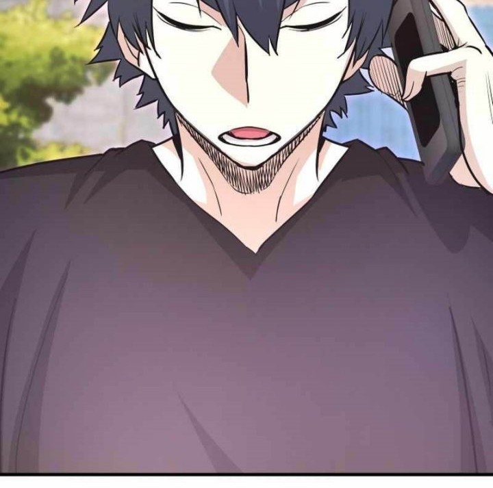 Han Dae Sung Returned From Hell Chapter 47 Gambar 79