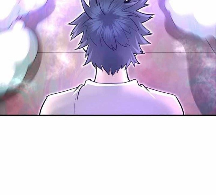 Han Dae Sung Returned From Hell Chapter 47 Gambar 9