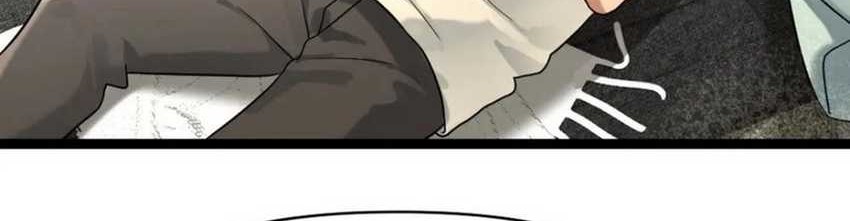 Freezing The World: I Built A Doomsday Safehouse Chapter 134 Gambar 3