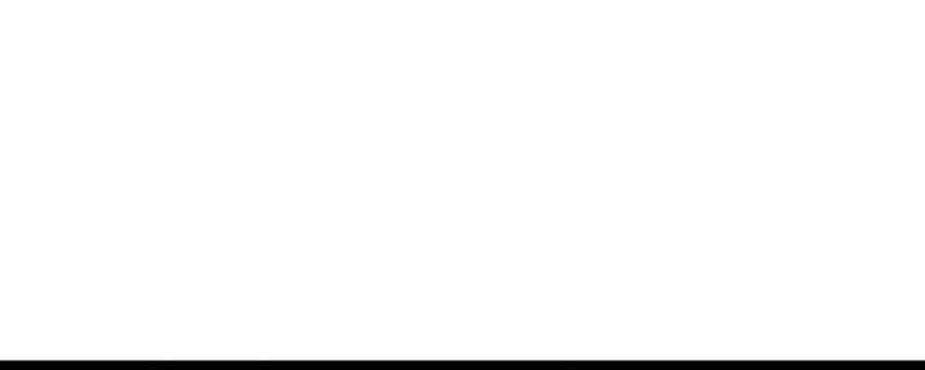 Freezing The World: I Built A Doomsday Safehouse Chapter 134 Gambar 11