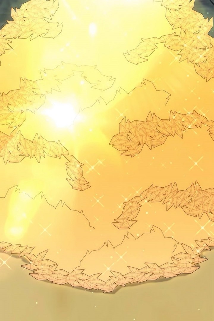 Hunter World’s Gardener Chapter 31 Gambar 56