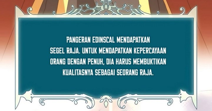 Hunter World’s Gardener Chapter 31 Gambar 5