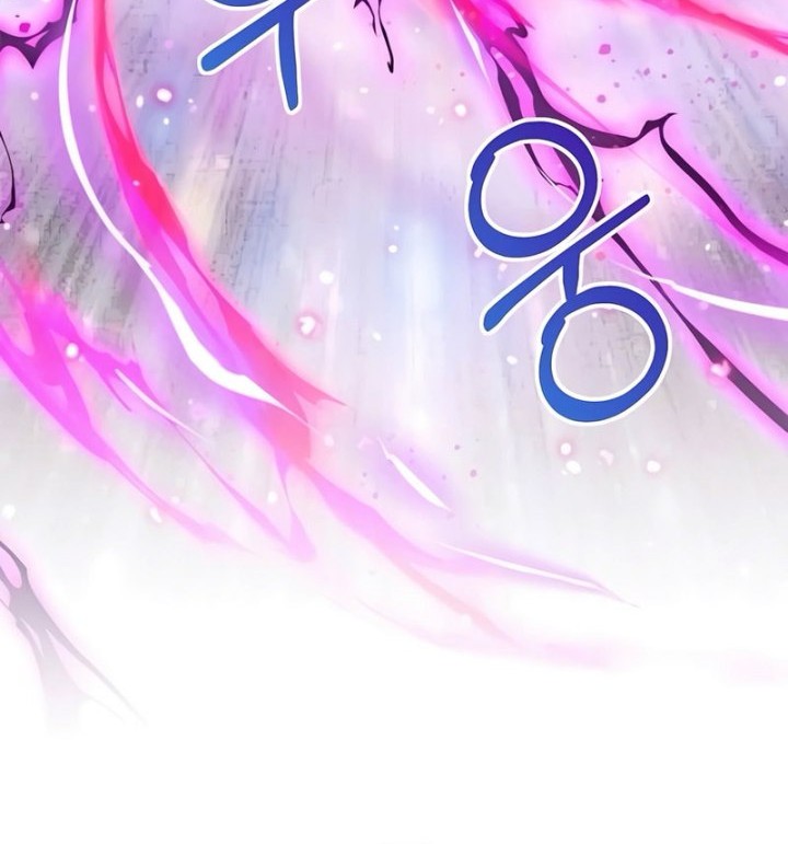 Hunter World’s Gardener Chapter 31 Gambar 20