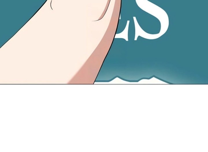 Hunter World’s Gardener Chapter 32 Gambar 24