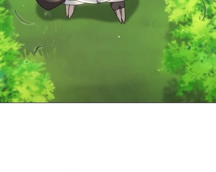 Hunter World’s Gardener Chapter 32 Gambar 32