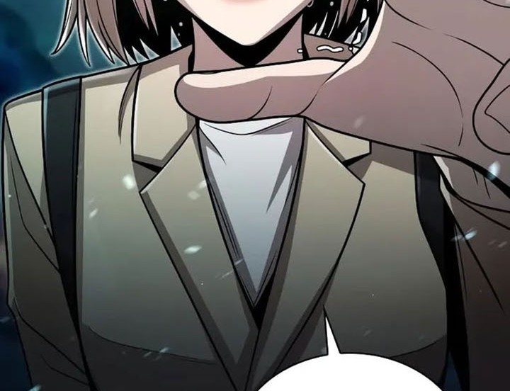 Clever Cleaning Life Of The Returned Genius Hunter Chapter 83 Gambar 31