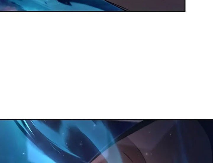 Clever Cleaning Life Of The Returned Genius Hunter Chapter 83 Gambar 33