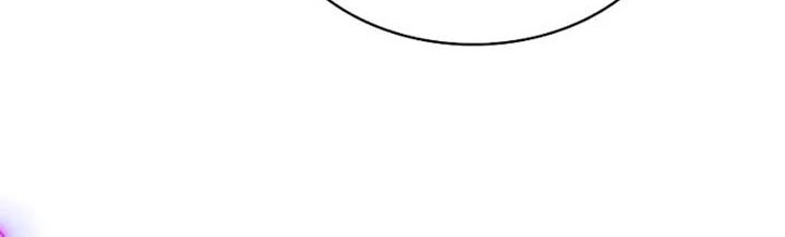 Clever Cleaning Life Of The Returned Genius Hunter Chapter 83 Gambar 37