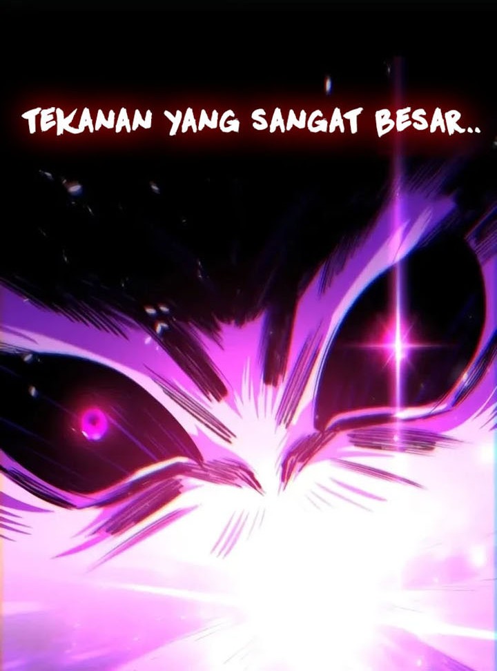 Clever Cleaning Life Of The Returned Genius Hunter Chapter 83 Gambar 45