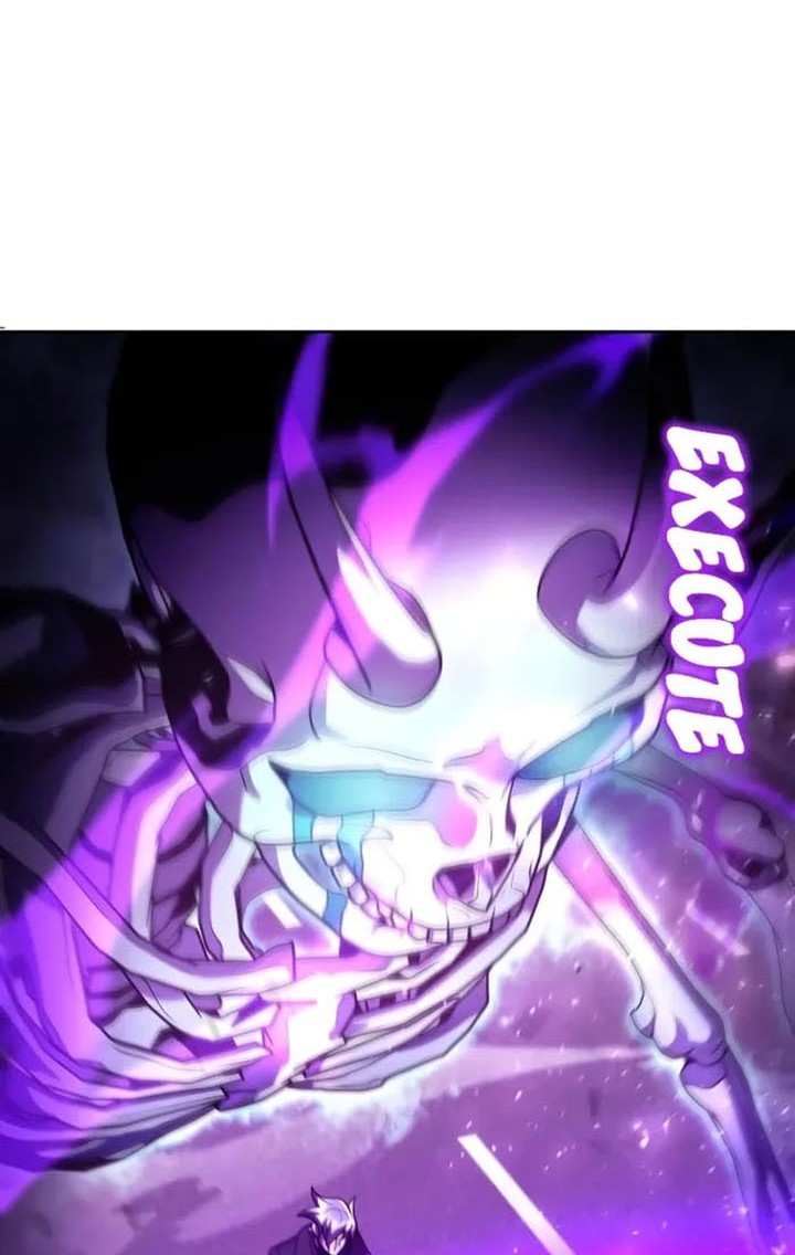 Clever Cleaning Life Of The Returned Genius Hunter Chapter 83 Gambar 67