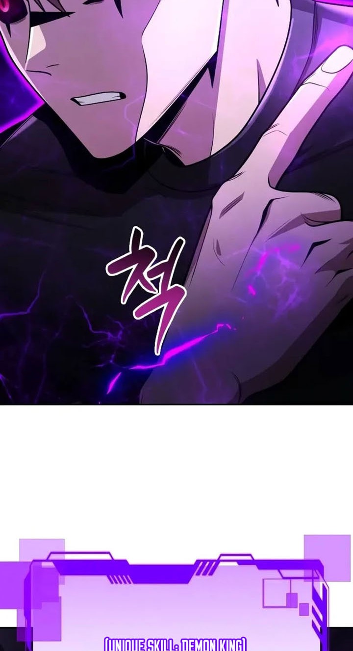 Clever Cleaning Life Of The Returned Genius Hunter Chapter 83 Gambar 63