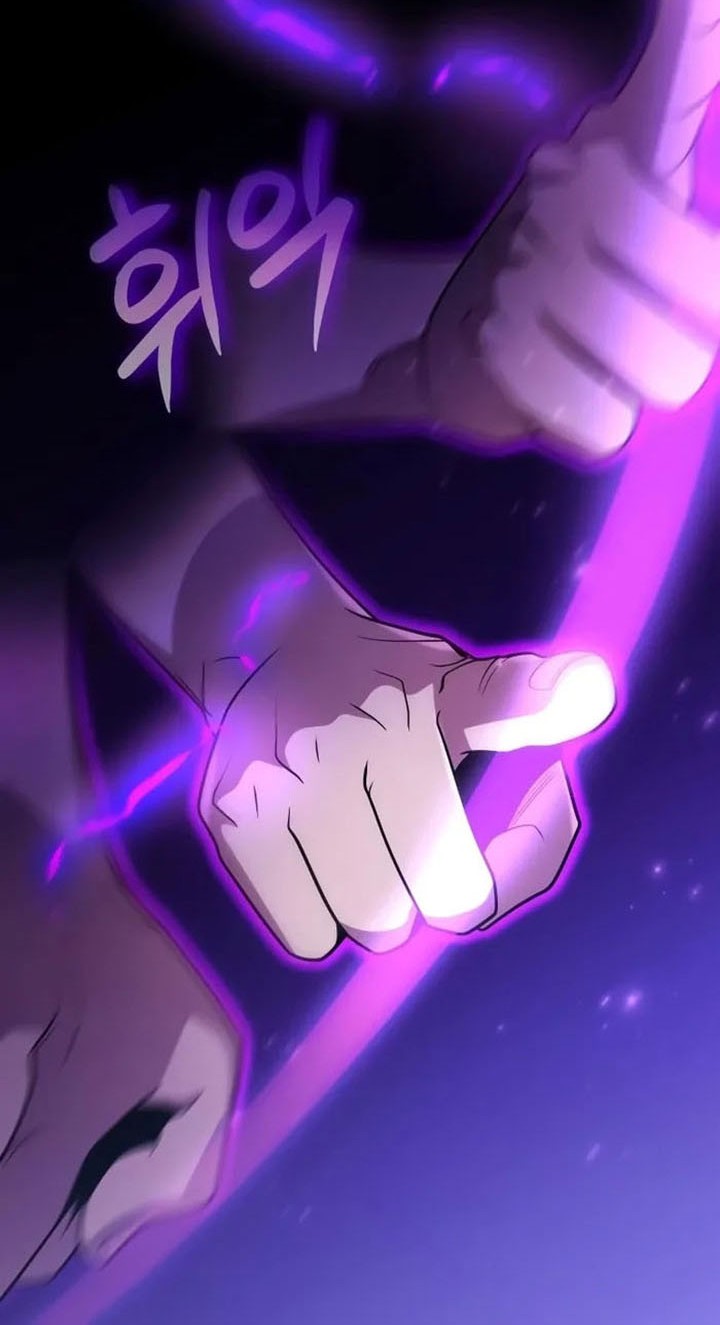 Clever Cleaning Life Of The Returned Genius Hunter Chapter 83 Gambar 65