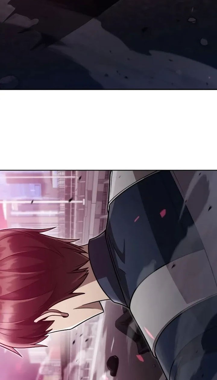 Clever Cleaning Life Of The Returned Genius Hunter Chapter 83 Gambar 7