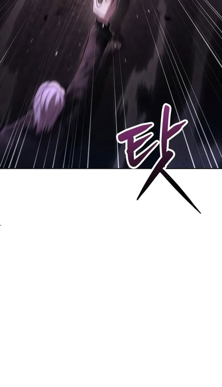 Clever Cleaning Life Of The Returned Genius Hunter Chapter 83 Gambar 9