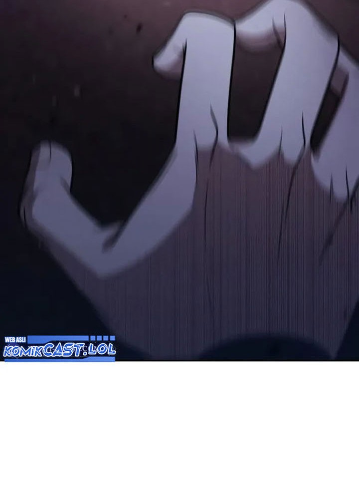 Clever Cleaning Life Of The Returned Genius Hunter Chapter 83 Gambar 13