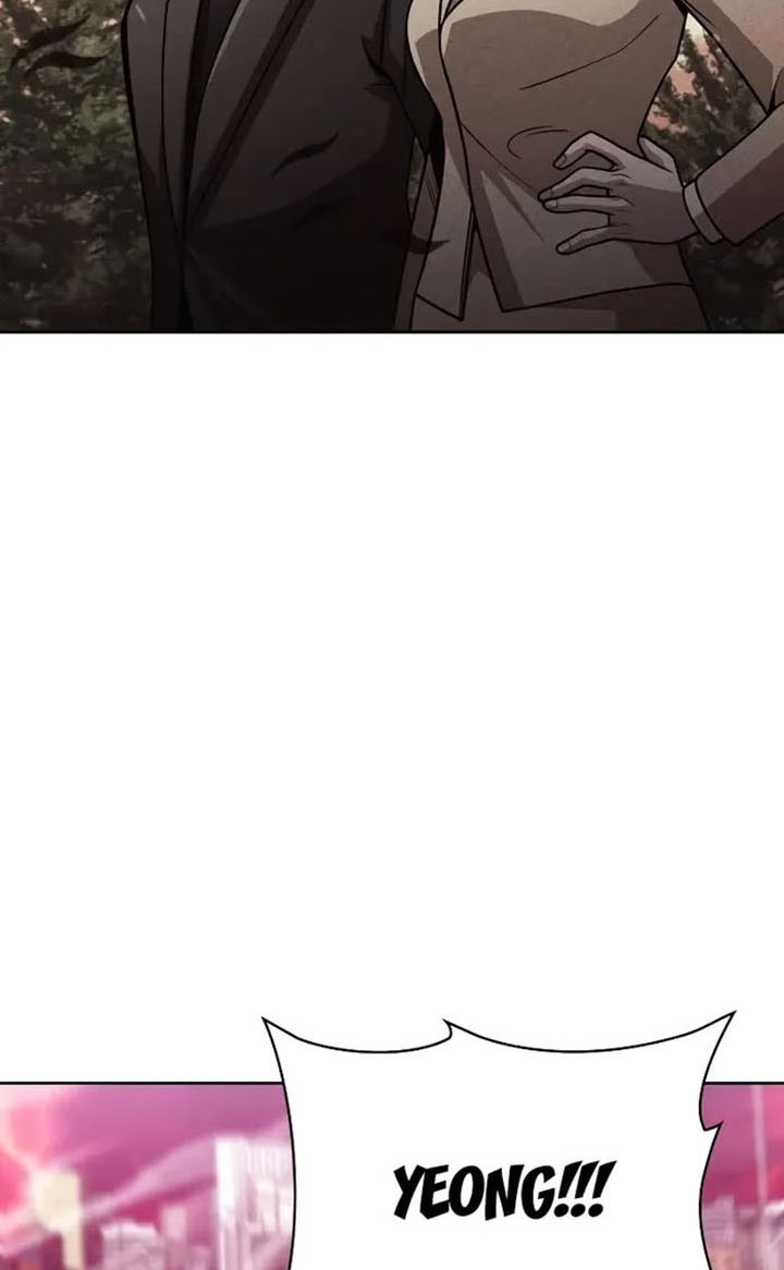 Clever Cleaning Life Of The Returned Genius Hunter Chapter 83 Gambar 15