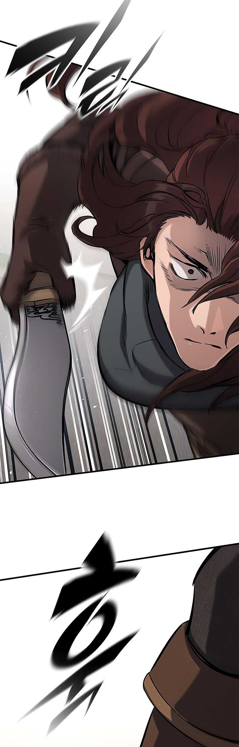 Eternally Regressing Knight Chapter 10 Gambar 23