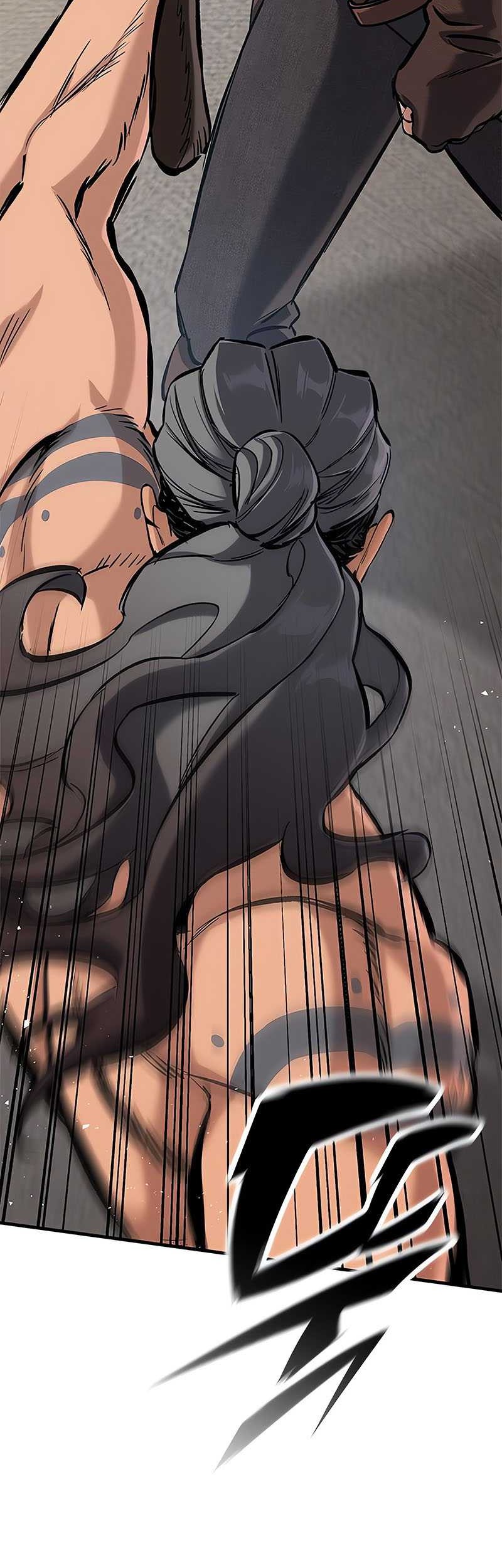 Eternally Regressing Knight Chapter 10 Gambar 27