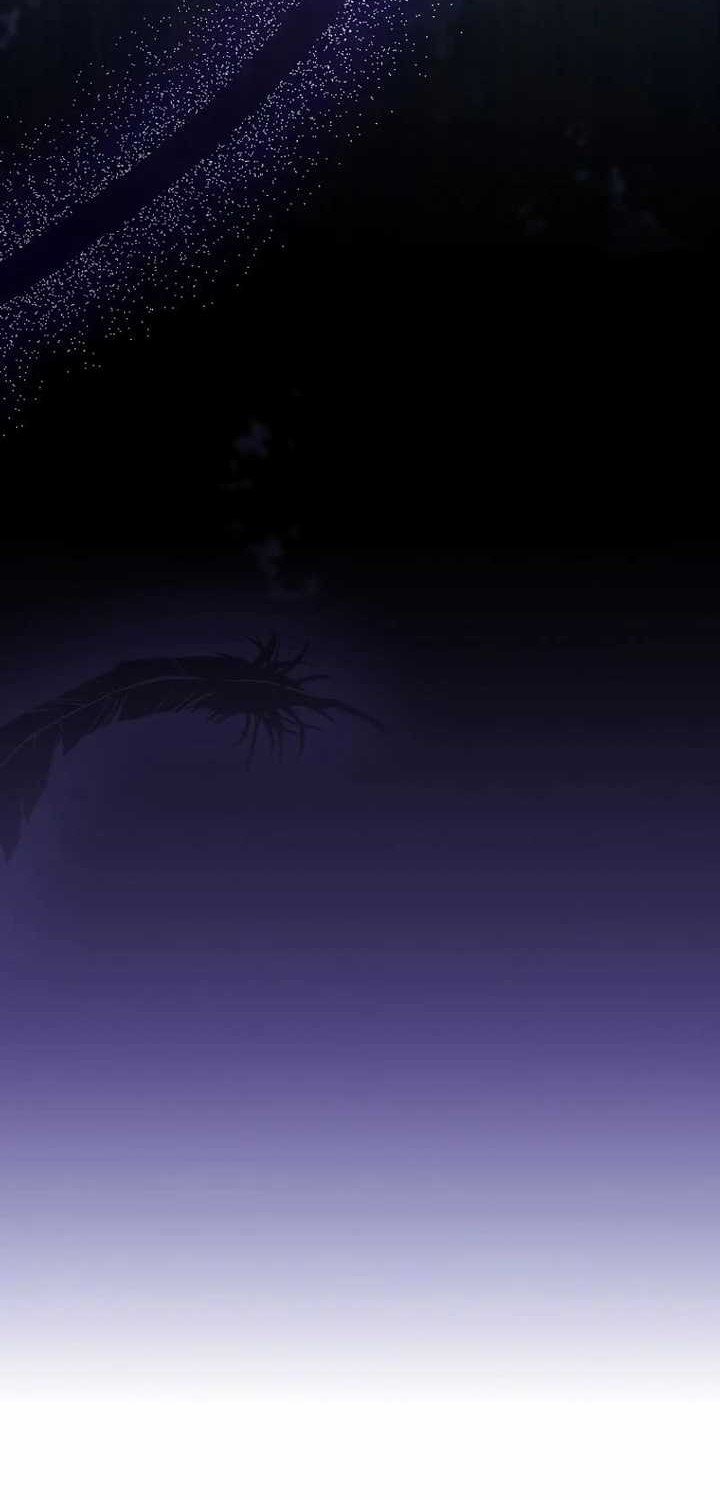 Magic Academy Survival Guide Chapter 97 Gambar 4