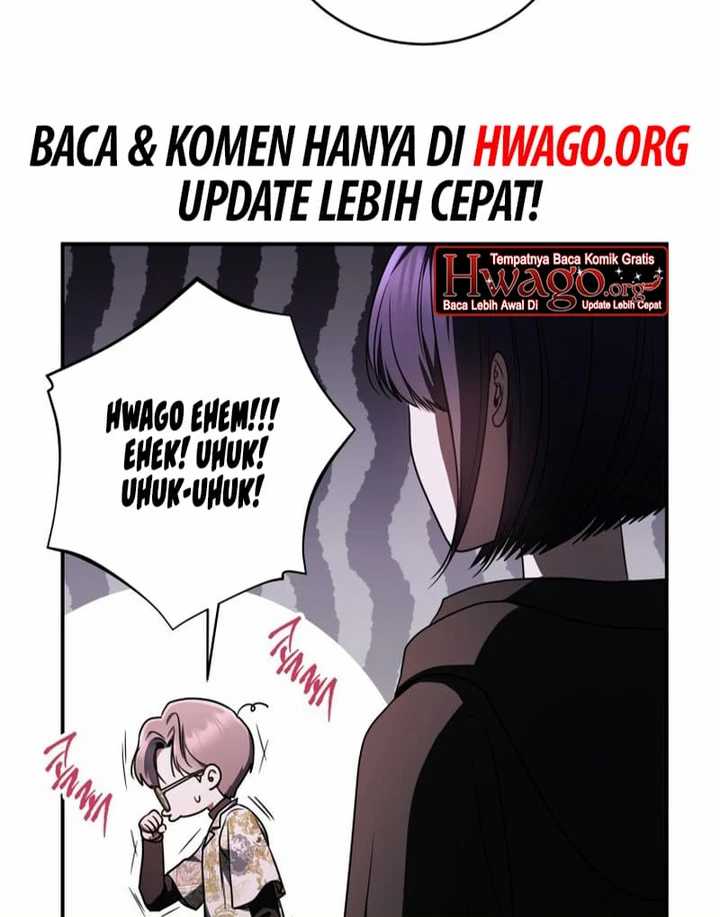 Magic Academy Survival Guide Chapter 97 Gambar 67