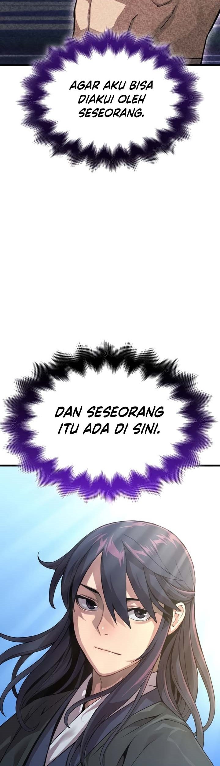 Myst, Might, Mayhem (Legend Of Heavenly Chaos Demon) Chapter 26 Gambar 56