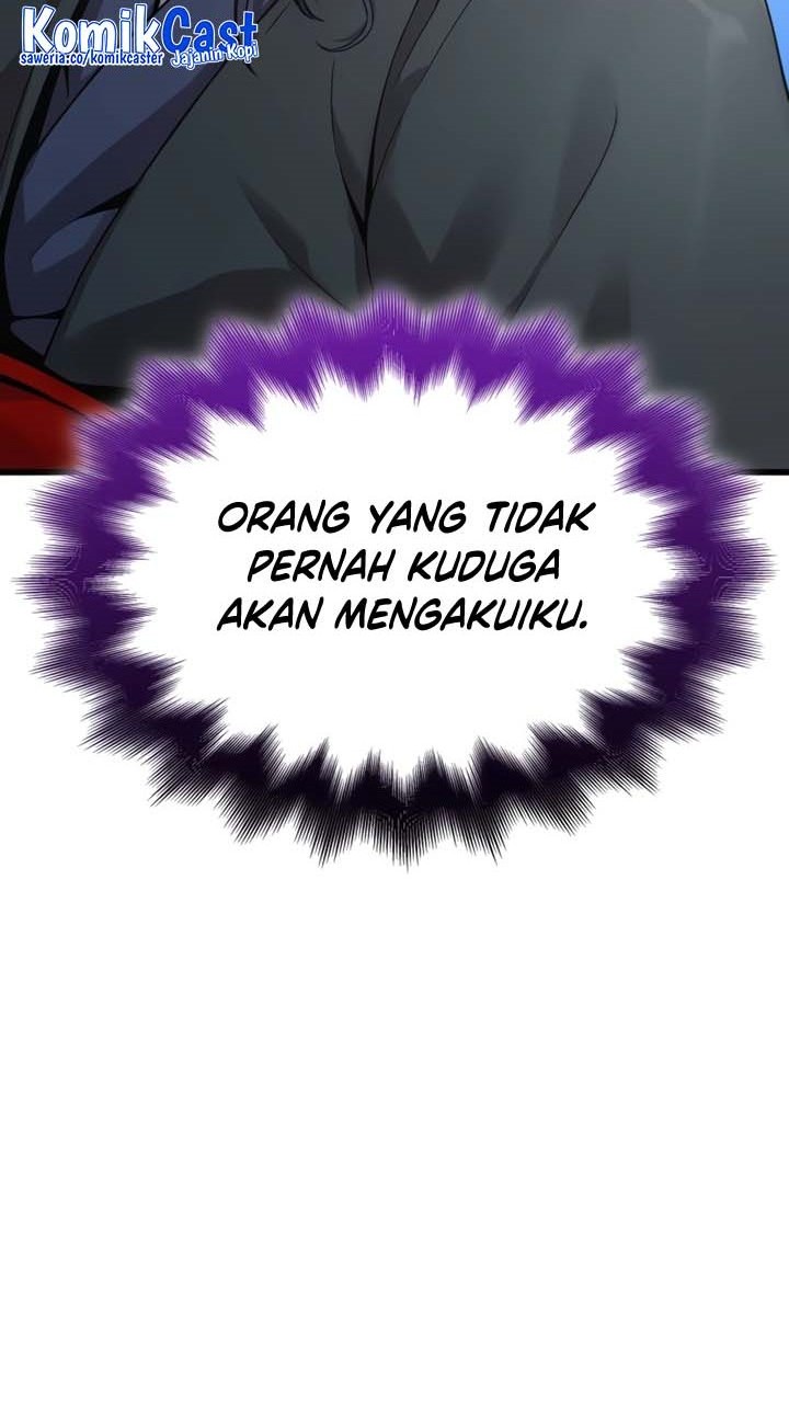 Myst, Might, Mayhem (Legend Of Heavenly Chaos Demon) Chapter 26 Gambar 57