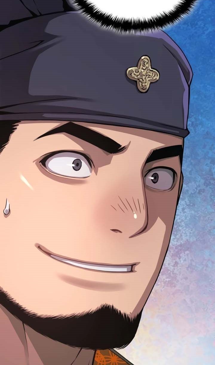 Myst, Might, Mayhem (Legend Of Heavenly Chaos Demon) Chapter 26 Gambar 67