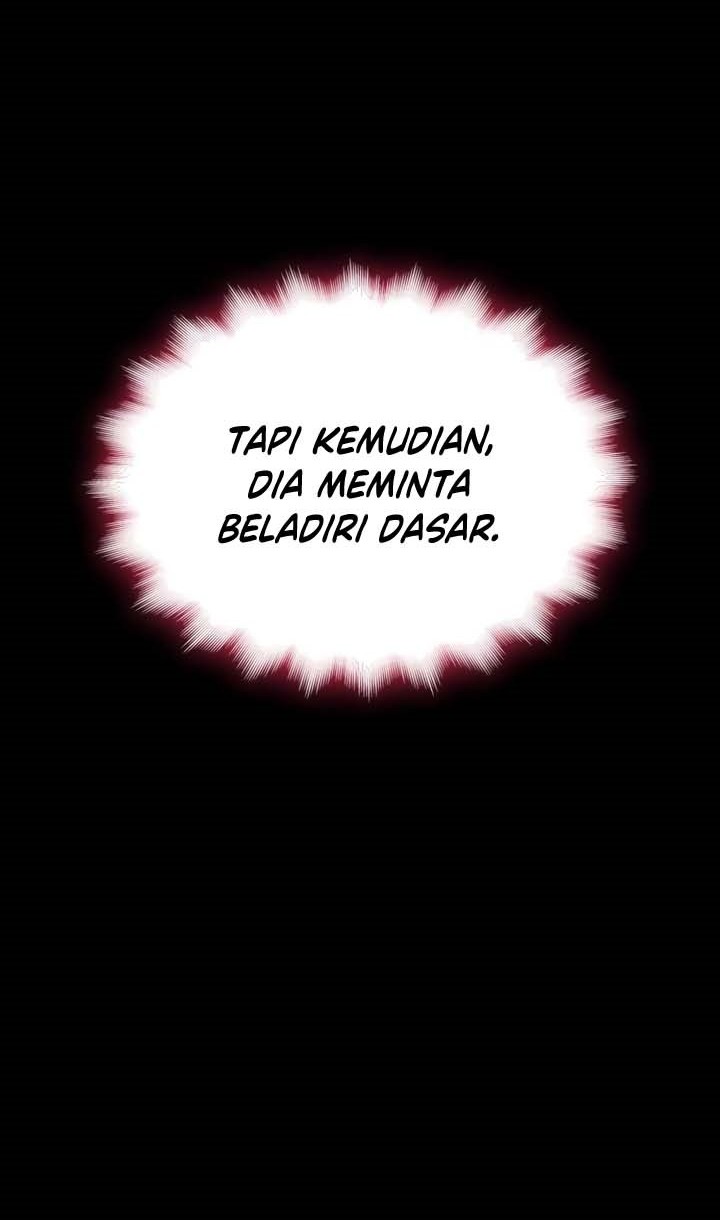 Myst, Might, Mayhem (Legend Of Heavenly Chaos Demon) Chapter 26 Gambar 73