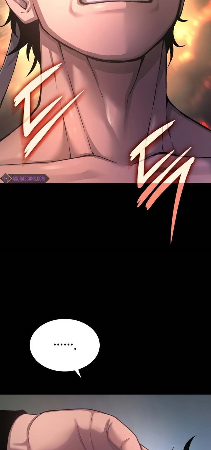 Myst, Might, Mayhem (Legend Of Heavenly Chaos Demon) Chapter 26 Gambar 5