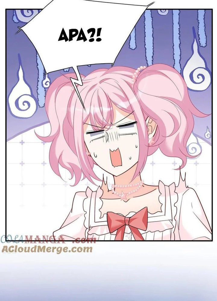 She Is Coming, Please Get Down! Chapter 339 Gambar 24