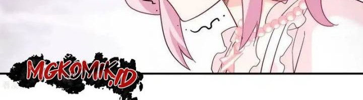 She Is Coming, Please Get Down! Chapter 338 Gambar 48