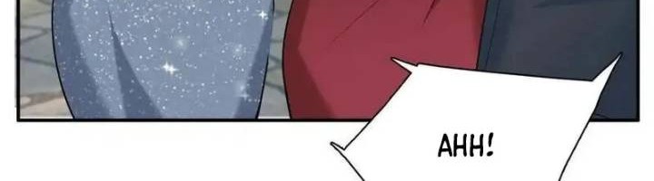 She Is Coming, Please Get Down! Chapter 338 Gambar 56