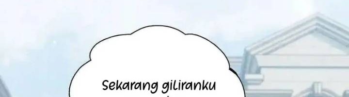 She Is Coming, Please Get Down! Chapter 338 Gambar 58