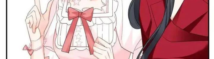 She Is Coming, Please Get Down! Chapter 338 Gambar 6