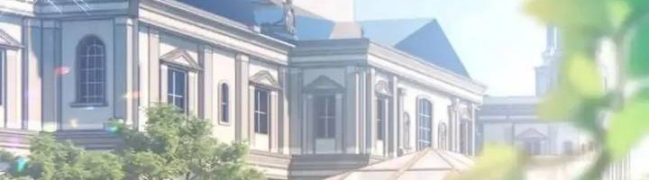 She Is Coming, Please Get Down! Chapter 338 Gambar 8